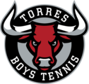 TorresHighTennis
