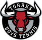Torres High Tennis