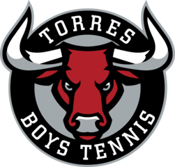 Torres High Tennis