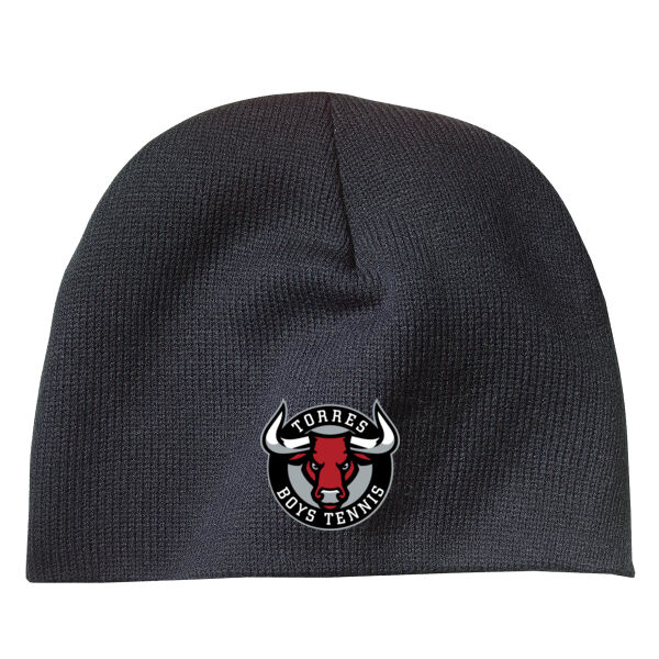 Torres High Tennis Beanie Cap Thumbnail